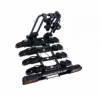 nosič na tažné Peruzzo Pure Instinct pro 4 kola