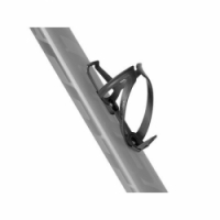 košík TOPEAK NINJA MASTER+ CAGE Z