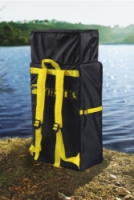 paddleboard Bestway AQUA GLIDER 320cm