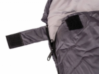 spacák mumiový 350g/m2 MUMMY 7