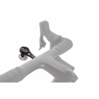 držák na mobil M-Wave AeroSpoon