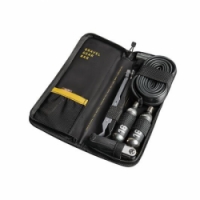 brašna TOPEAK GRAVEL GEARBAG