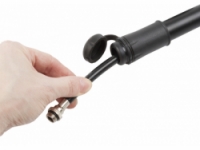 hustilka M-Wave mini FLEXI TUBE Al AV/DV/FV