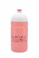 lahev R&B Mňau 500ml