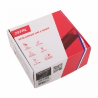 chránič ZEFAL Skin Armor matný 15m