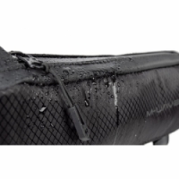 brašna M-Wave Rough Ride Top rámová voděodolná