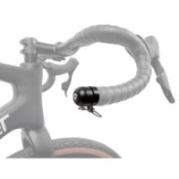 zvonek M-Wave Bella DBX