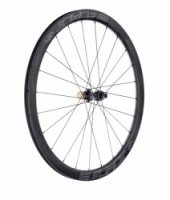 kolo zad.siln. F TEAM SP KARBON DISC SH 40 plášť.