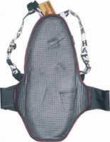 chránič páteře HAVEN Defender XL