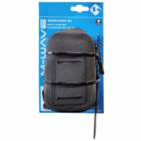 brašna M-Wave Groningen pod košík