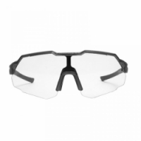 brýle Progress SWING PHC fotochromatické černé