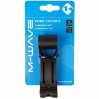 organizer na vidlici M-Wave