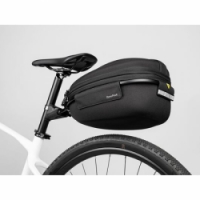 brašna TOPEAK DYNAPACK DX 9,7L