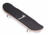 skateboard muuwmi ABEC 5 ROCKET