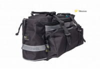 brašna Sport Arsenal 450 LFS nosičová 12l s adaptérem