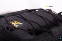 brašna Sport Arsenal 480 nosičová