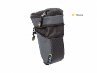 brašna Sport Arsenal 501.1 podsedlová QuickFix