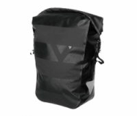 brašna TOPEAK PANNIER DryBag 20L černá