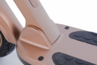 koloběžka elektrická URBiS U8