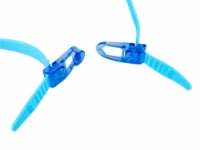 brýle Acra KIDS modré