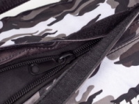 posilovací vak Acra 20kg