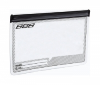 pouzdro na mobil BBB SmartSleeve vodotěsné