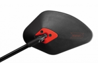 zrcátko Krampe skládací KF Sport