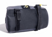 brašna Sport Arsenal 521 rámová smartphone