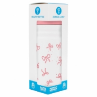 lahev R&B Mašle 700ml