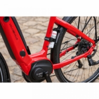 lepení Zefal spray 100ml s úchytem