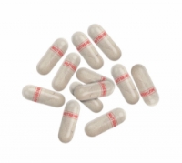kapsle Nutrend Vitamin C 500 mg 60 kapslí