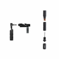 sada nářadí TOPEAK RATCHET'N ROLL PRO