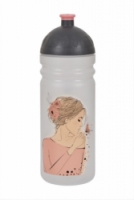 lahev R&B Romantic 700ml