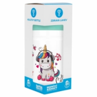 lahev R&B Magic Unicorn 500ml