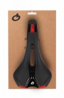 sedlo PROLOGO KAPPA PAS SPACE T2.0 147, černé