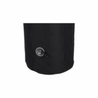 vak XLC BA-W43 Drybag voděodolný 7,5l