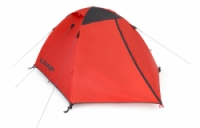 stan LOAP GRANITE 3 /3 osoby