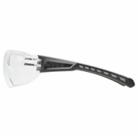 brýle UVEX Equate čiré