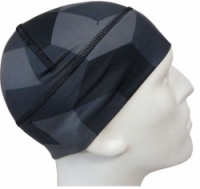 čepice HAVEN Pure Nordic NEO černá