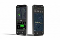 SpeedBox Tracker pro Bosch