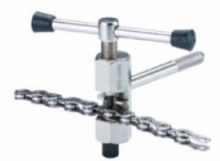 klíče - kufr s nářadím BIKE HAND YC-735A 19ks