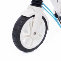 koloběžka elektrická URBiS UX2.1 junior