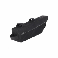 brašna XLC BA-G01 rámová S černá