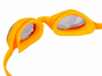 brýle Acra KIDS oranžové