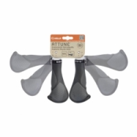 gripy+rohy VELO D3 malé 135mm