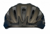 přilba HAVEN NOMIC grafit