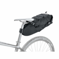 brašna TOPEAK bikepacking BackLoader rolovací 6L