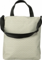 taška ladies LOAP KOEBA béžová