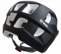 přilba HAVEN RANGER černá