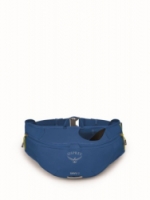 ledvinka OSPREY SAVU 2 Postal Blue